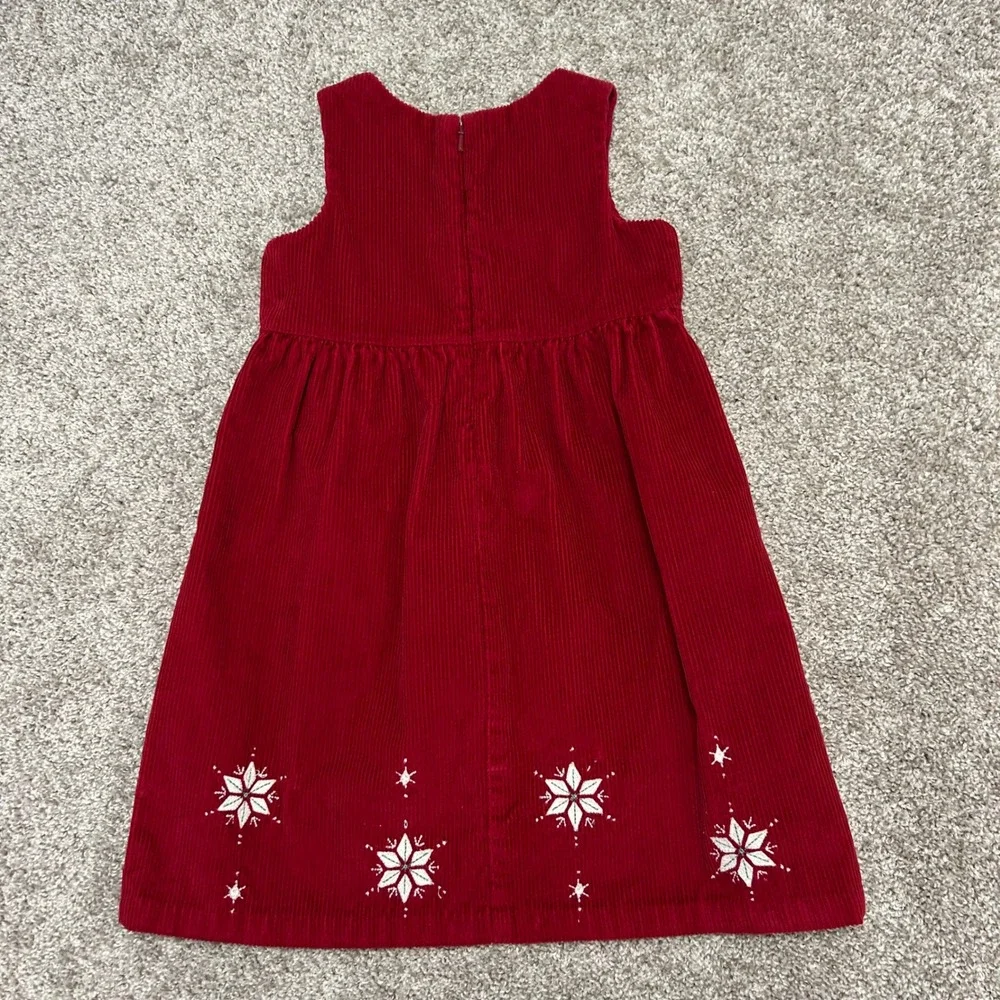 red long dress with long sleeves Farm Rio Berry Garden Sleeve Pleated Maxi Color:Classic Emerald Crepe / Classic Emerald Chiffon Fully lined Structure Men's Fashion in the General Fabric: Wool